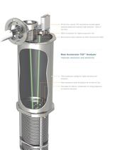 High resolution quant and qual: The TripleTOF® 5600 System-7