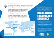 NATURAL GAS AND SMALL SCALE LIQUEFACTION APPLICATIONS - 2