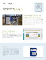 COMPLETE MET SYSTEMS-7