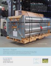 COMPLETE MET SYSTEMS-8