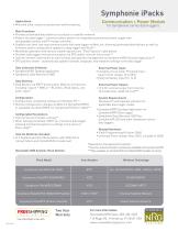 SYMPHONIE IPACKS-2
