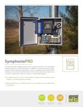 SYMPHONIEPRO-1