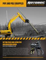 PIPE AND POLE GRAPPLES-1