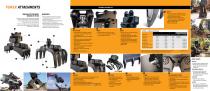Power Attachment-2
