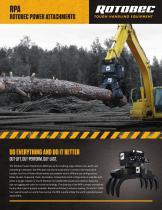 ROTOBEC POWER ATTACHMENTS-1