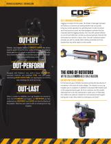 SD/HD/SHD series-2
