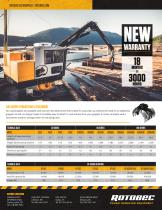 SD/HD/SHD series-4
