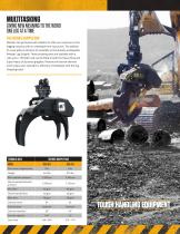 SH,HD,SHD series-3