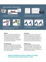 Abaqus for CATIA V5 - 4