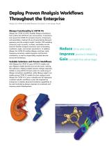Abaqus for CATIA V5 - 2