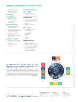 ABAQUS/STANDARD 2017 - 3