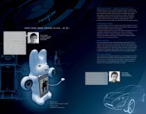 CATIA for Creative Designers-3