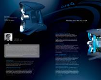 CATIA for Creative Designers-4