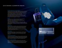 CATIA for Creative Designers-6