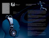 CATIA for Creative Designers-7