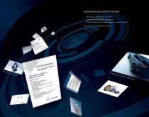 CATIA for Creative Designers-8