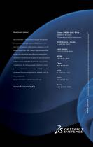 CATIA for Creative Designers-9