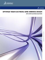 CATIA ELECTRICAL SOLUTIONS-1