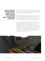 CATIA ELECTRICAL SOLUTIONS-2