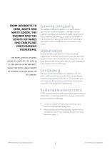 CATIA ELECTRICAL SOLUTIONS-3