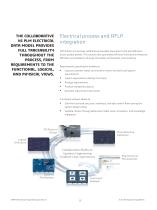 CATIA ELECTRICAL SOLUTIONS-5