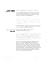 CATIA ELECTRICAL SOLUTIONS-6