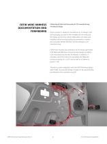 CATIA ELECTRICAL SOLUTIONS-7