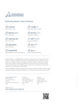 CATIA ELECTRICAL SOLUTIONS-8