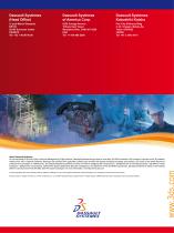 CATIA PLM EXPRESS THE FASTEST ROAD TO PLM-10