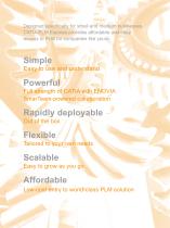 CATIA PLM EXPRESS THE FASTEST ROAD TO PLM-3