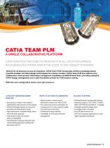 CATIA PLM EXPRESS THE FASTEST ROAD TO PLM-4