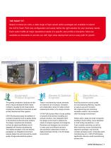 CATIA PLM EXPRESS THE FASTEST ROAD TO PLM-6
