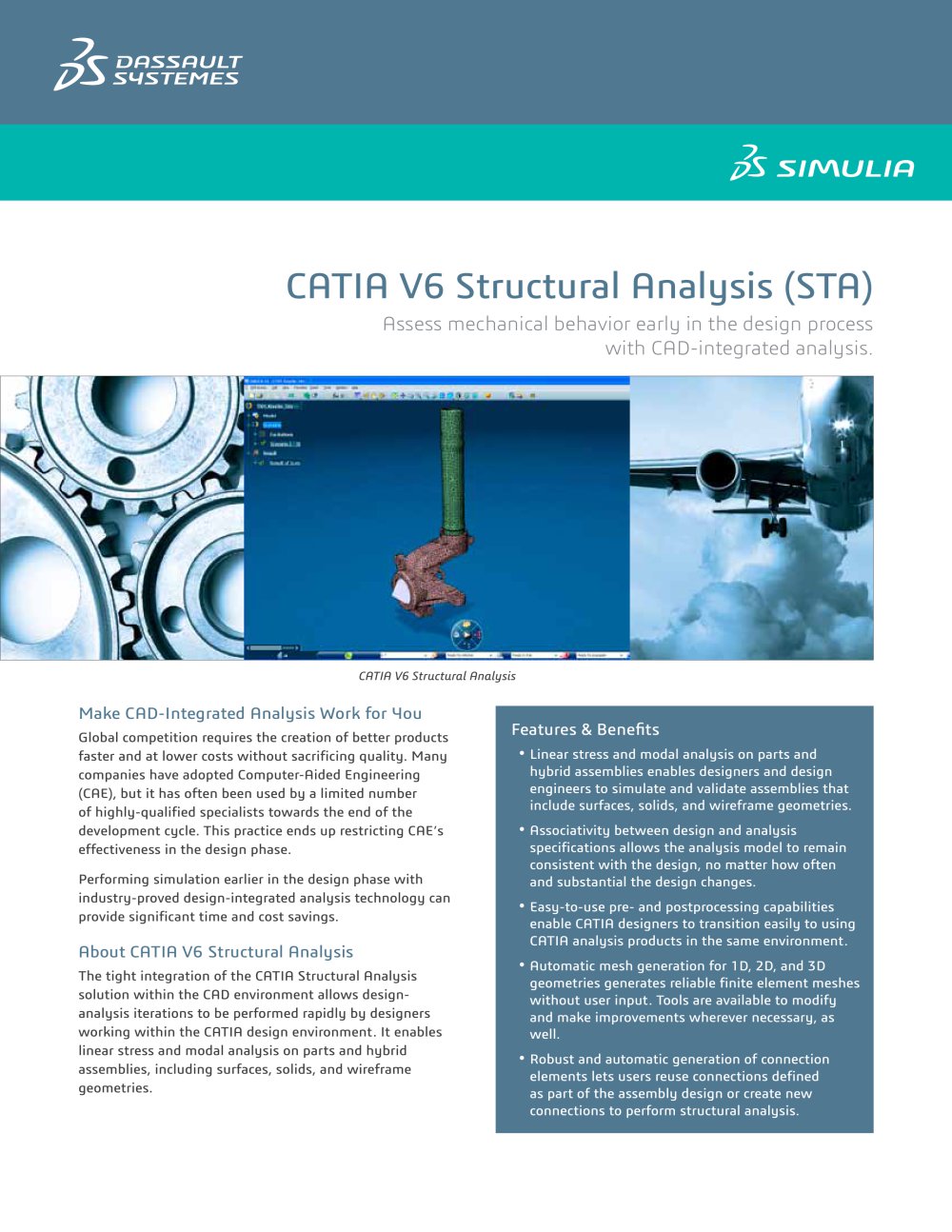 Catia V5r21 For Engineers And Designers Pdf