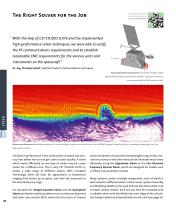 CST STUDIO SUITE® 2017 - 10