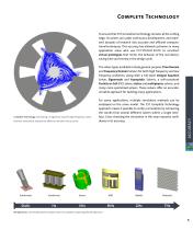 CST STUDIO SUITE® 2017 - 5