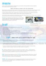 fe-safe Durability Analysis Software for FEM - 2