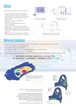 fe-safe Durability Analysis Software for FEM - 4