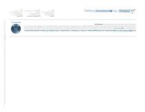 SIMULIA - 28