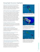 SIMULIA DesignSight Structure - 2