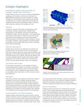 SIMULIA ExSight-2