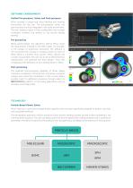 XFlow - 3