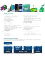 XFlow - 5