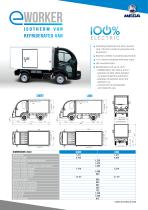 Isotherm van e-Worker - 1