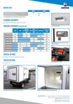 Isotherm van e-Worker - 2