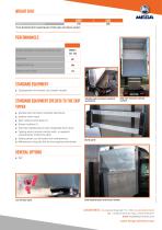 Skip Tipper e-Worker - 2