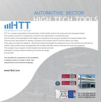 HTT brochure - 6