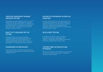 AVL Brake Emission Testing Solutions-10