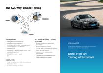 AVL Brake Emission Testing Solutions-11
