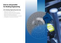 AVL Brake Emission Testing Solutions-12