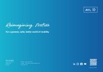 AVL Brake Emission Testing Solutions-16